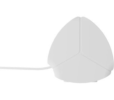 Genesis Helium 312BT White