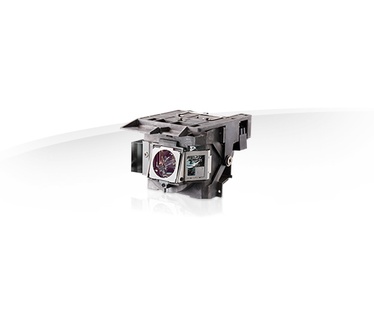 Canon LX-MW500