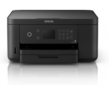Epson XP-5100