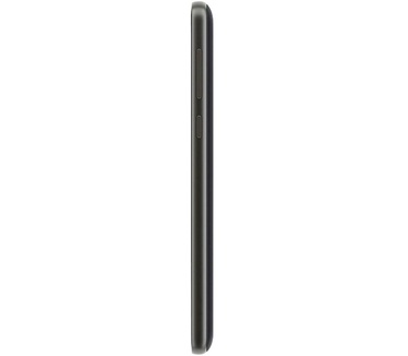 Nokia 2 Zwart