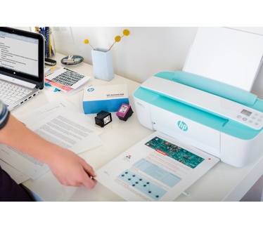HP DeskJet 3764