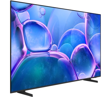 Samsung 65" Crystal UHD Smart TV U7000F (2025)
