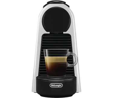 De’Longhi EN85.S Metallic