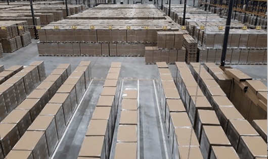 Afbeeldingslocatie: https://tweakers.net/i/tNPGnPqBfiYyKfwVVnOESBg4qpI=/full-fit-in/4000x4000/filters:no_upscale():fill(white):strip_exif()/f/image/zIEQNOooOMS0DEFC0BbILyNN.png?f=user_large