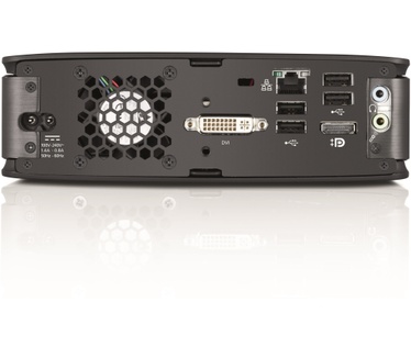 Fujitsu Q520