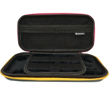 Oniverse ONICAS2-MULTI-PINK