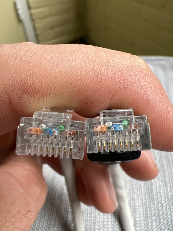 Afbeeldingslocatie: https://tweakers.net/i/tNQTjEwocpst8coNUod953EwXyw=/x800/filters:strip_icc():strip_exif()/f/image/eVUdDhOtx4xlQVl33cAnGeVm.jpg?f=fotoalbum_large