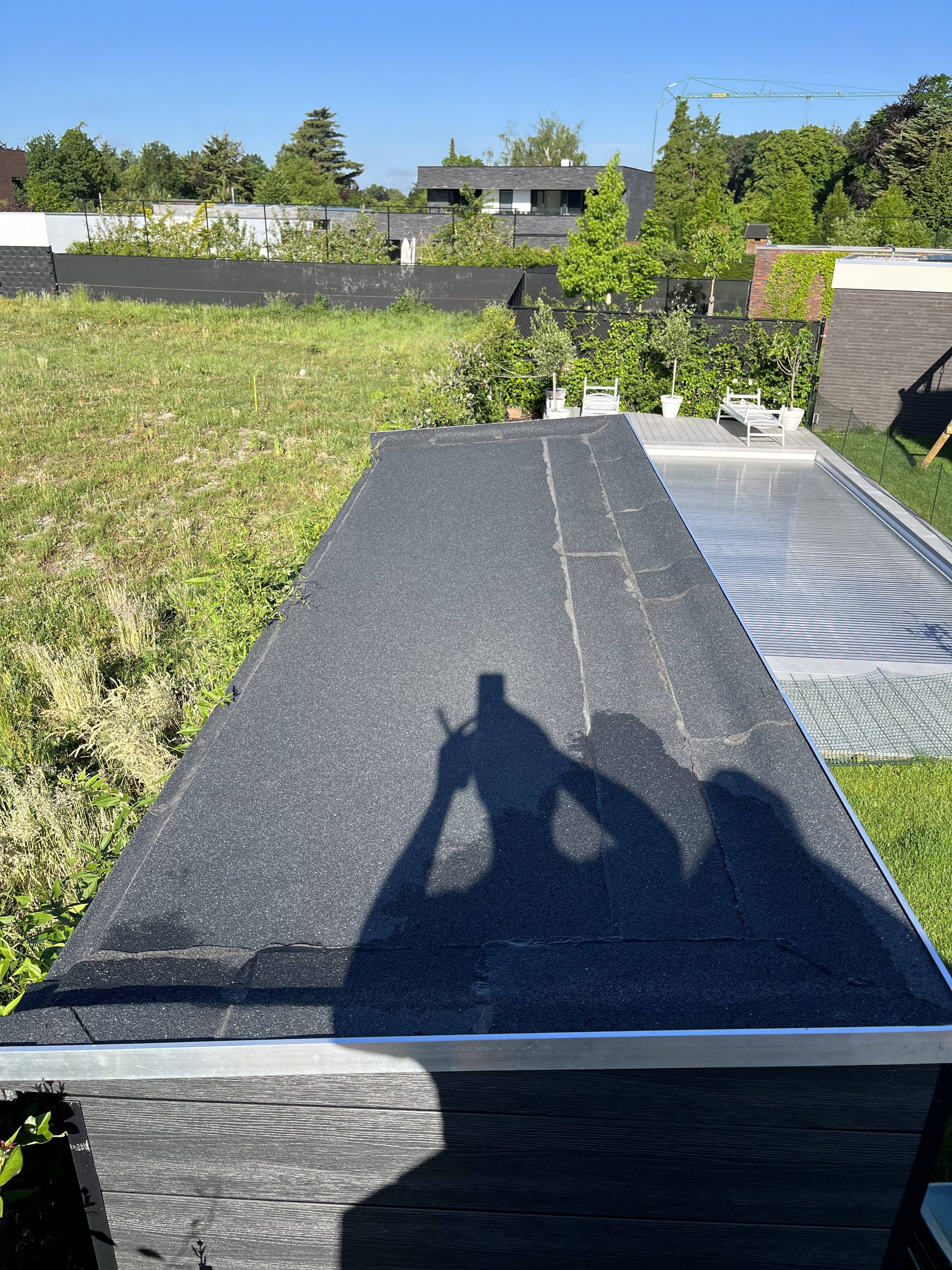 Afbeeldingslocatie: https://tweakers.net/i/tNRccpSCTGJ2Y9l_xjJgbMJEl-4=/full-fit-in/4920x3264/filters:max_bytes(3145728):no_upscale():strip_icc():fill(white):strip_exif()/f/image/R2kgIBTpgrcqT7eBt2Y9IFGz.jpg?f=user_large