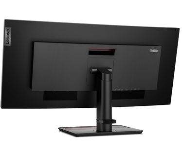 Lenovo P34w-20