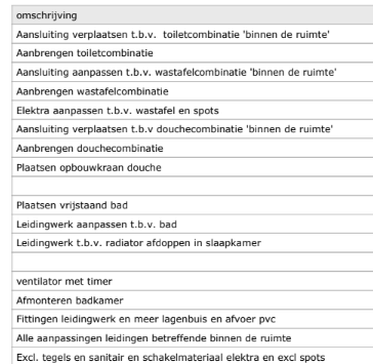 Afbeeldingslocatie: https://tweakers.net/i/tNSJgbzftU7tHm2JuzJ5ecgblqQ=/full-fit-in/4000x4000/filters:no_upscale():fill(white):strip_exif()/f/image/R8V52gKD9ZqT107ewgnrKO0i.png?f=user_large