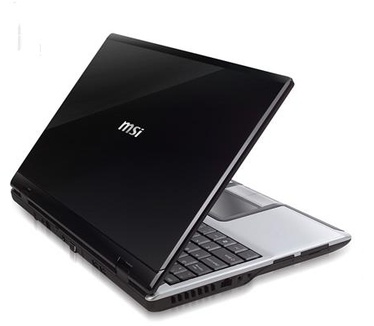 MSI CR500-019NL