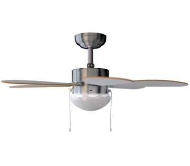 Cecotec 05938