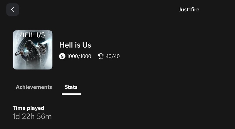 Afbeeldingslocatie: https://tweakers.net/i/tNWGeS6o8R8RIsUNWwP5Kvc-UqQ=/800x/filters:strip_icc():strip_exif()/f/image/xINdSF64ebcYtonUEV5yesIo.jpg?f=fotoalbum_large