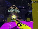 Review Splatoon 2