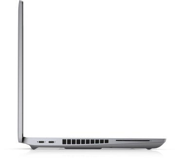 Dell 3561