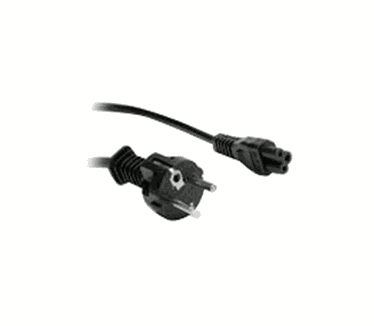 HP AC voedingskabel 3m