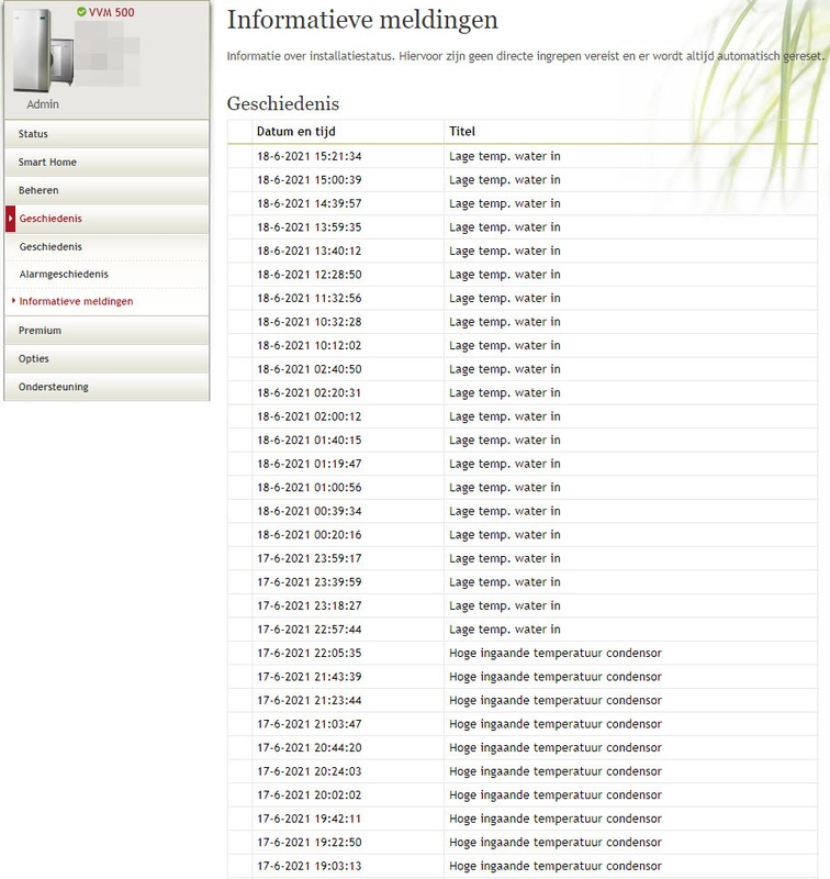 Afbeeldingslocatie: https://tweakers.net/i/tNXfw6Dvks_kQ01CVY_ZJubElrA=/x800/filters:strip_icc():strip_exif()/f/image/yY3qNEIqbtvTUqx17ym2EGXT.jpg?f=fotoalbum_large