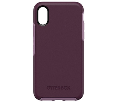 Otterbox Symmetry Series f/ iPhone X/Xs