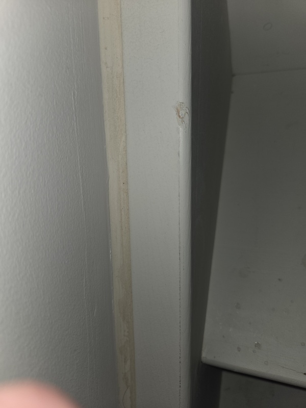 Afbeeldingslocatie: https://tweakers.net/i/tNY3GzrS4yoGYBqaUas8sV2680I=/x800/filters:strip_icc():strip_exif()/f/image/Mw9LAcrnO3QI0QHaxpVzJaER.jpg?f=fotoalbum_large