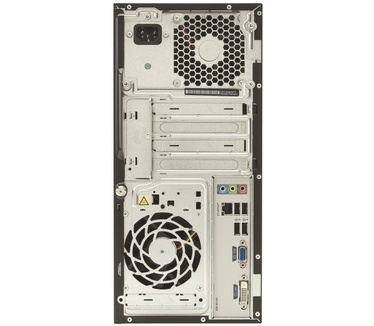 HP Pro 3500 QB296EA