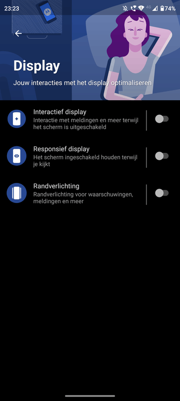 Afbeeldingslocatie: https://tweakers.net/i/tNYXD8N3QXN-4Yi6yLABe2xFMzI=/x800/filters:strip_exif()/f/image/SoKUokc1XpsO3eYRHFGK3qcC.png?f=fotoalbum_large