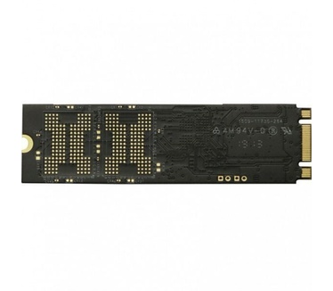Innovation IT Superior M.2 128GB