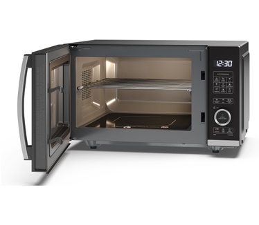 Sharp YC-QG204AE-B