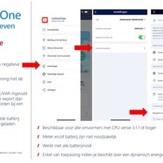 Afbeeldingslocatie: https://tweakers.net/i/tNZNWwALBrbg-uc-TYrWotK04e8=/232x232/filters:strip_icc():strip_exif()/f/image/a7nxftulrd2boQcX6dBepAjW.jpg?f=fotoalbum_tile