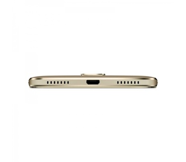 Honor 7 16GB Goud