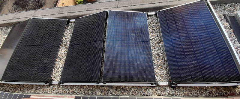 Afbeeldingslocatie: https://tweakers.net/i/tNZzjd5Zr2Zj_M92JwbJwbbhSH0=/800x/filters:strip_icc():strip_exif()/f/image/0X8oBcNgfhCF5qEOsb2fCFQE.jpg?f=fotoalbum_large