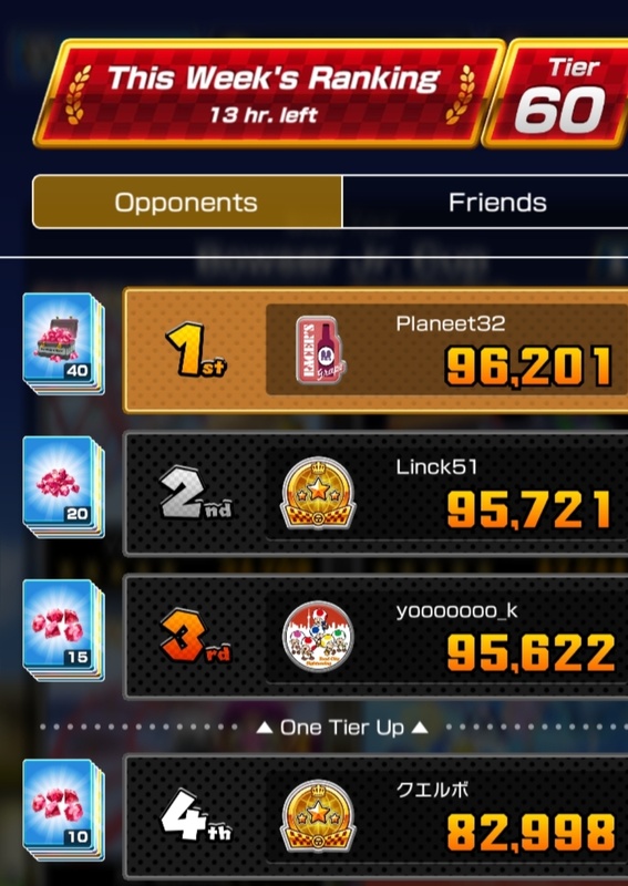 Afbeeldingslocatie: https://tweakers.net/i/tNaCQHF-1zCJwnTZTCPrpIKsLBI=/x800/filters:strip_icc():strip_exif()/f/image/CFMOd5X7YuOcN1KW7QSGG1Z9.jpg?f=fotoalbum_large