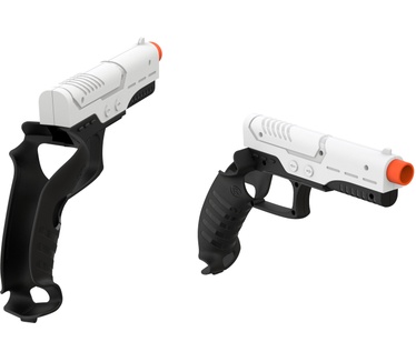 Maxx Tech MXT-DGPSVR2
