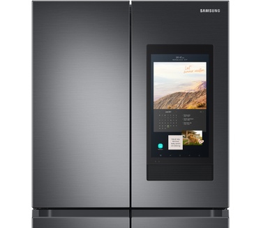 Samsung RF65A977FSG