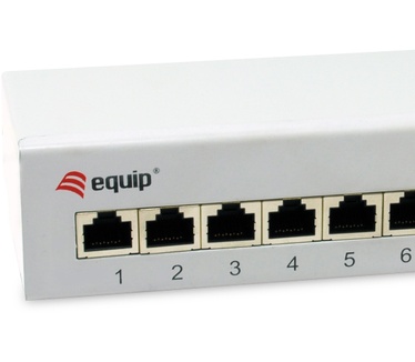 Equip 326521