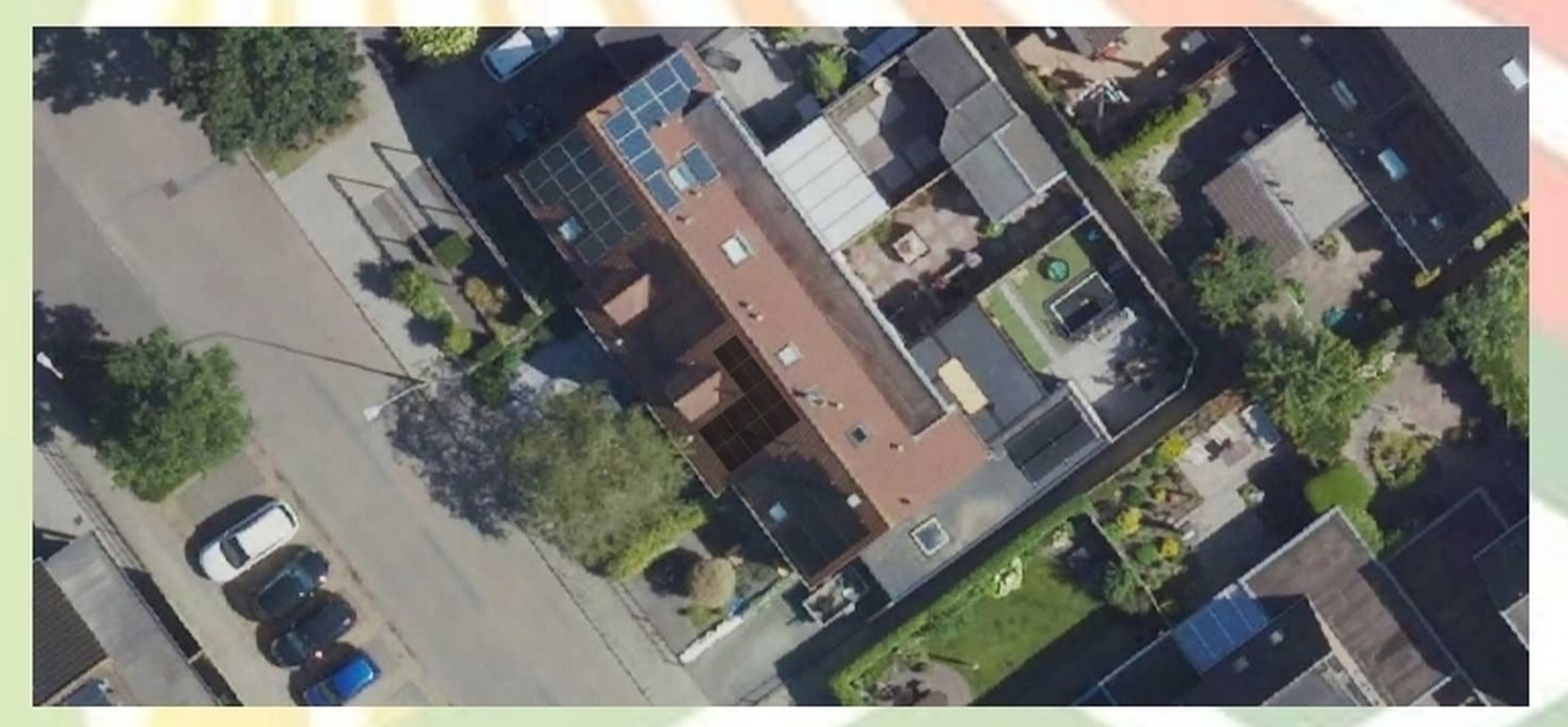 Afbeeldingslocatie: https://tweakers.net/i/tNcQhQcw8n-eGsfbRx76Be_8AwU=/full-fit-in/4920x3264/filters:max_bytes(3145728):no_upscale():strip_icc():fill(white):strip_exif()/f/image/Pn6bgj7jWiZJkFvOtFu8iO0S.jpg?f=user_large