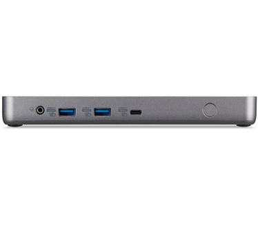 Acer D501
