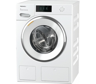 Miele WWR760 WPS