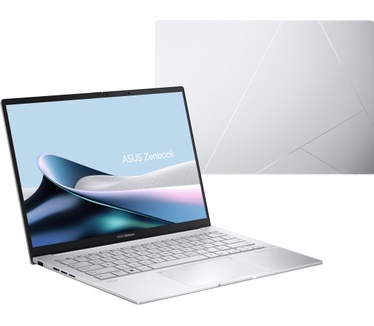 ASUS UX3405CA-QL366W