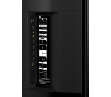 Sony FW-75BZ40L/TM