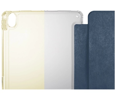 Hama Extreme Protect