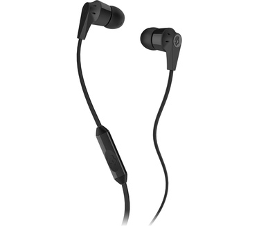 Skullcandy Ink'd 2