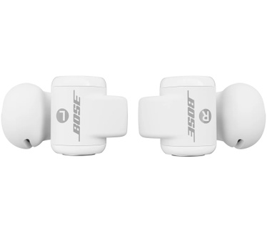 Bose 881046-0040