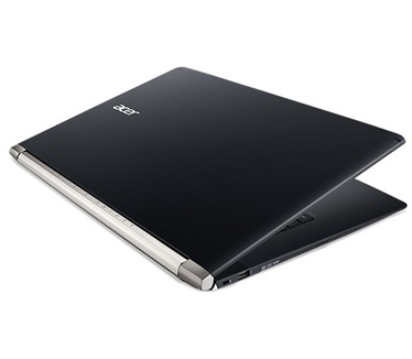 Acer VN7-792G-70JV