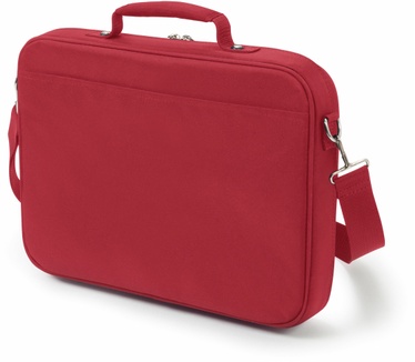 Dicota Eco Multi BASE