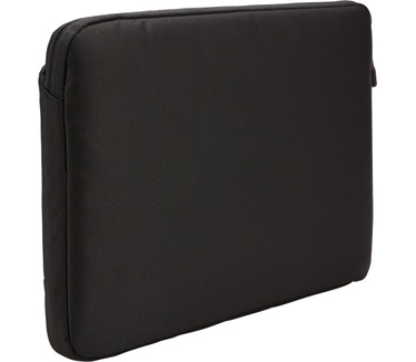 Thule Subterra MacBook Sleeve 13"