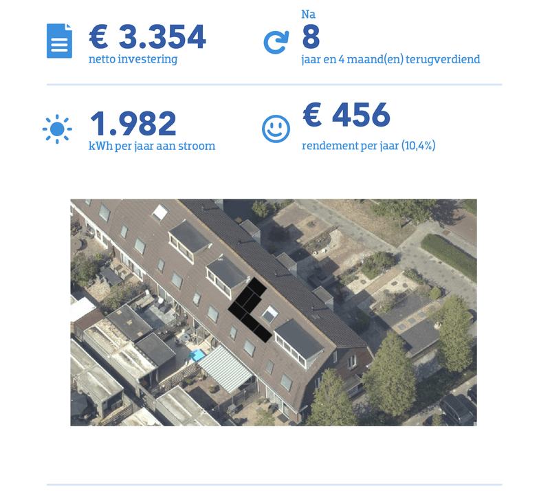 Afbeeldingslocatie: https://tweakers.net/i/tNkClmmudy7K2zwDgH-zxBM0dAk=/800x/filters:strip_exif()/f/image/CYWgA9U4QxPHXRWk3Ng1xSYi.png?f=fotoalbum_large