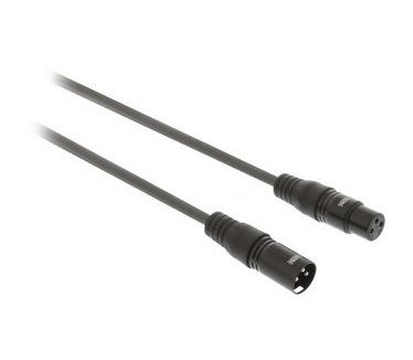 Sweex SWOP15010E200