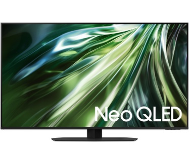 Samsung TQ43QN90DAT