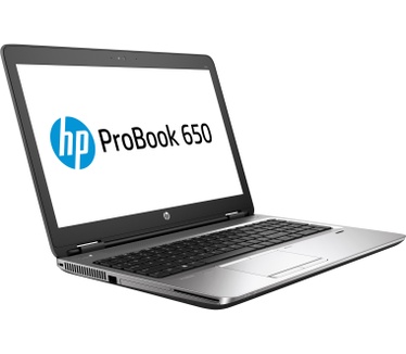 HP ProBook 650 G2 T4J07ET + Microsoft Office 2016 (YG146AA)