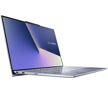 Asus ZenBook S UX392FA-AB030T
